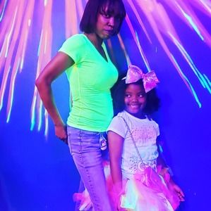 Meet your Posher, Coby